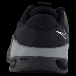 Nike Metcon 9 Women