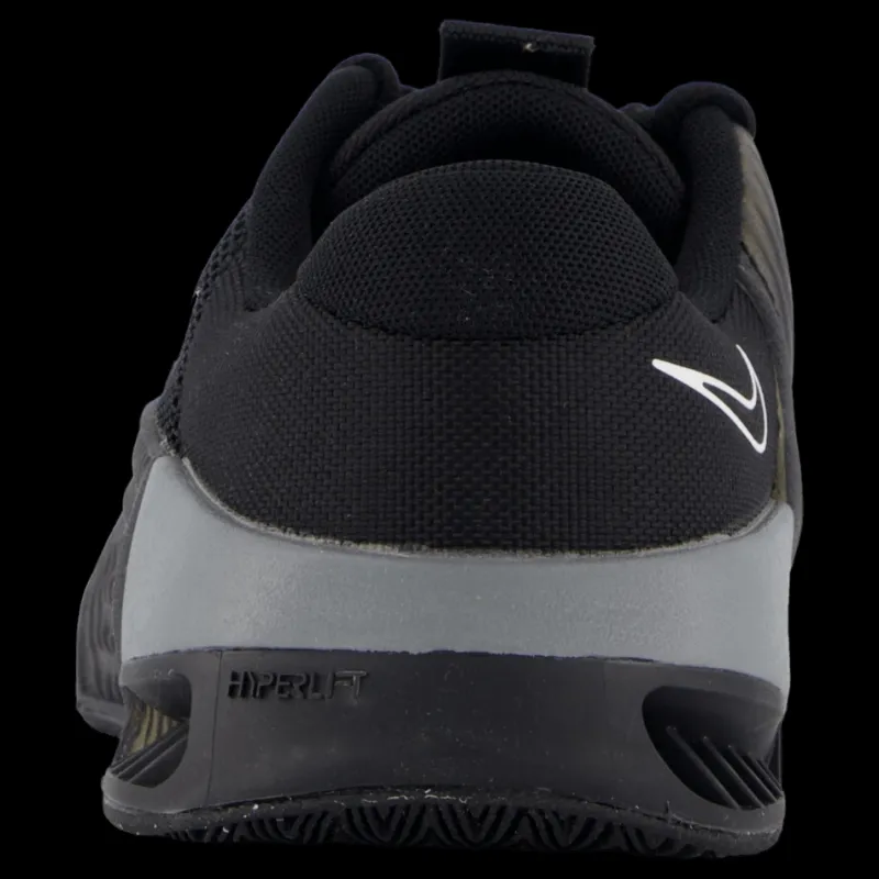 Nike Metcon 9 Women"s Training Black/white-anthracite-smoke G Svart Outlet