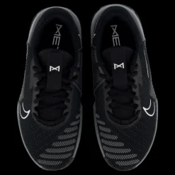 Nike Metcon 9 Women