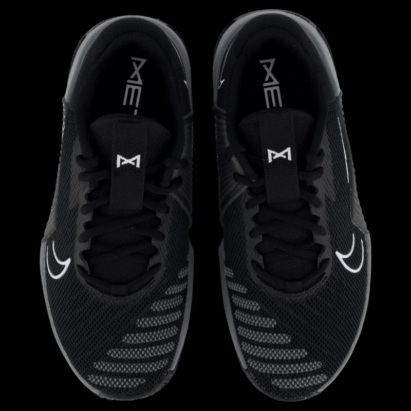 Nike Metcon 9 Women"s Training Black/white-anthracite-smoke G Svart Outlet