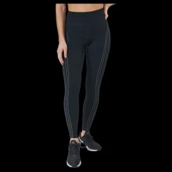Nike One Luxe Icon Clash Women Black Svart