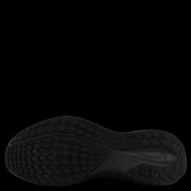 Clearance Nike Pegasus 41 Men's Road Run Black/black-anthracite Svart