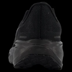 Clearance Nike Pegasus 41 Men's Road Run Black/black-anthracite Svart