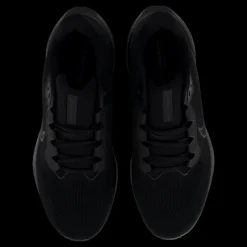 Clearance Nike Pegasus 41 Men's Road Run Black/black-anthracite Svart