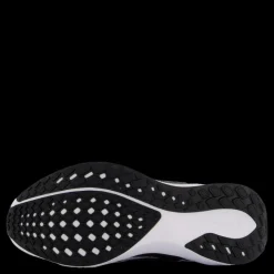 New Nike Pegasus 41 Women