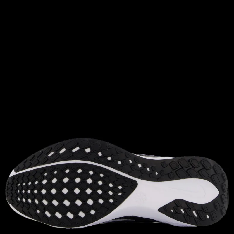 New Nike Pegasus 41 Women"s Road R Black/white-anthracite Svart