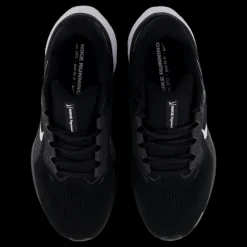 New Nike Pegasus 41 Women