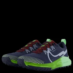 Online Nike Pegasus Trail 4 Women's T Thunder Blue/lt Armory Blue-ch Flerfärgad