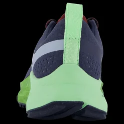 Online Nike Pegasus Trail 4 Women's T Thunder Blue/lt Armory Blue-ch Flerfärgad