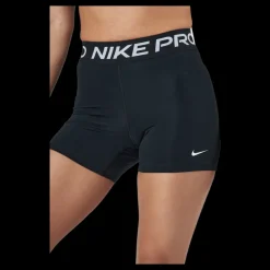 Sale Nike Pro 365 Women's 5