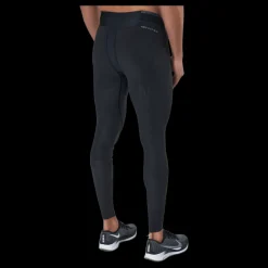 Sale Nike Pro Dri-fit Adv Recovery Black/black/iron Grey Svart