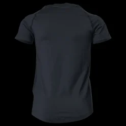 Clearance Nike Pro Dri-fit Big Kids' (bo Black Svart
