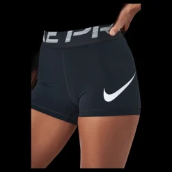 Nike Pro Dri-fit Women's 3