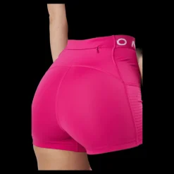 Nike Pro Dri-fit Women's 3
