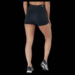 Online Nike Pro Dri-fit Women's 3