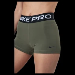 New Nike Pro Women's 3