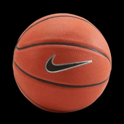 Nike EQ Nike Skills Svart och Vit Discount