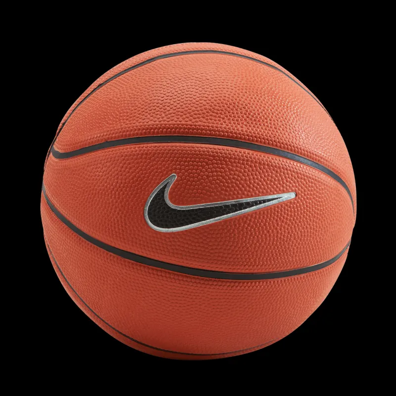 Nike EQ Nike Skills Svart och Vit Discount