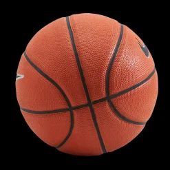 Nike EQ Nike Skills Svart och Vit Discount