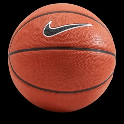 Nike EQ Nike Skills Svart och Vit Discount