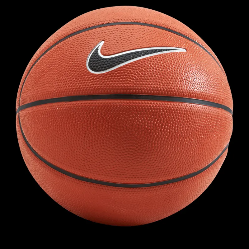 Nike EQ Nike Skills Svart och Vit Discount