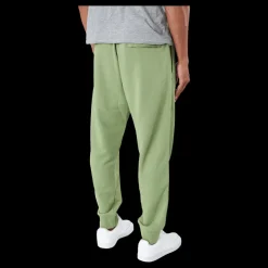 Sale Nike Sportswear Club Men's Jog Alligator/alligator/white Grön