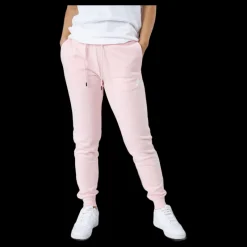 Outlet Nike Sportswear Essential Wome Atmosphere/white Rosa
