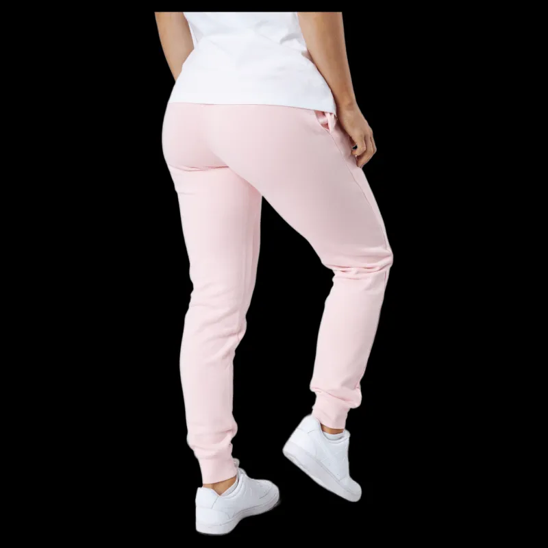 Outlet Nike Sportswear Essential Wome Atmosphere/white Rosa