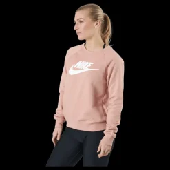 Nike Sportswear Essential Wome Rose Whisper/white Rosa Best