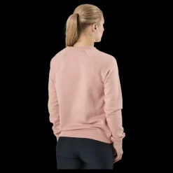 Nike Sportswear Essential Wome Rose Whisper/white Rosa Best