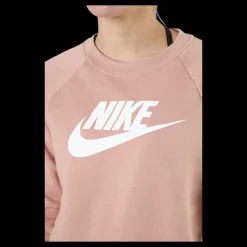 Nike Sportswear Essential Wome Rose Whisper/white Rosa Best