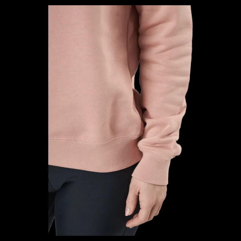 Nike Sportswear Essential Wome Rose Whisper/white Rosa Best