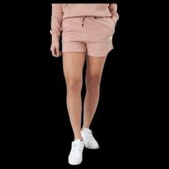Sale Nike Sportswear Essential Wome Rose Whisper/white Rosa