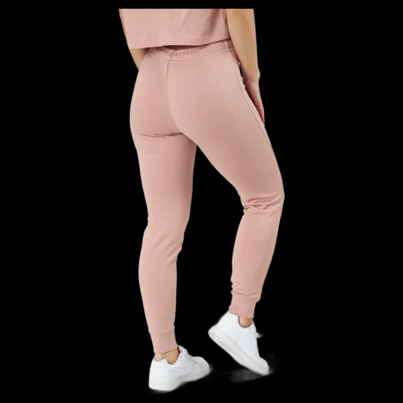 Nike Sportswear Essential Wome Rose Whisper/white Rosa Sale