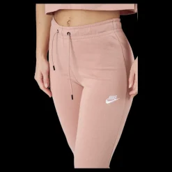 Nike Sportswear Essential Wome Rose Whisper/white Rosa Sale