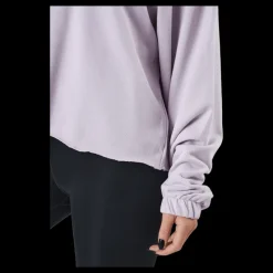 Best Nike Sportswear Icon Clash Wom Iced c/light Violet Lila
