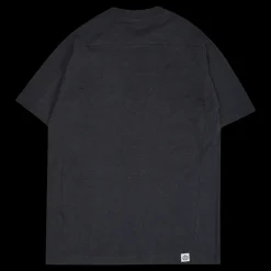 Hot Nike Sportswear Revival Men's Black/white Svart