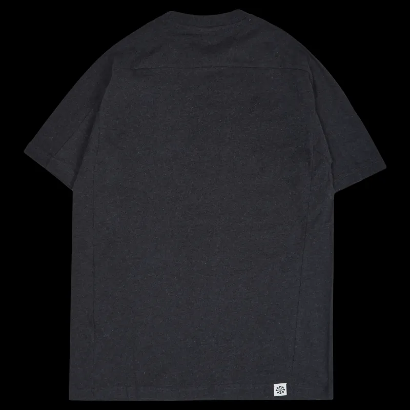 Hot Nike Sportswear Revival Men's Black/white Svart