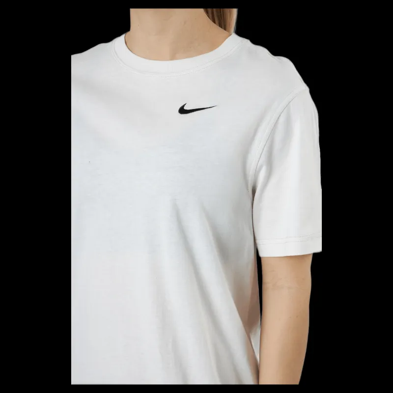 Nike Sportswear Swoosh Women's Phantom/sanddrift/sanddrift/bl Vit New