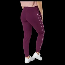 Nike Sportswear Women's Jogger Sangria/white Lila Best