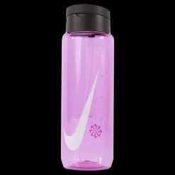 Nike EQ Nike Tr Renew Recharge Straw B Fire Pink/black/white Rosa Discount