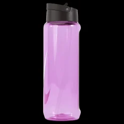 Nike EQ Nike Tr Renew Recharge Straw B Fire Pink/black/white Rosa Discount