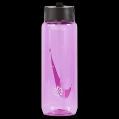 Nike EQ Nike Tr Renew Recharge Straw B Fire Pink/black/white Rosa Discount