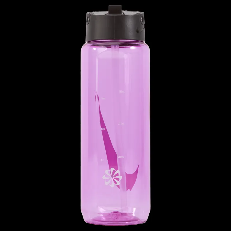 Nike EQ Nike Tr Renew Recharge Straw B Fire Pink/black/white Rosa Discount