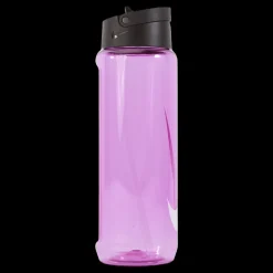 Nike EQ Nike Tr Renew Recharge Straw B Fire Pink/black/white Rosa Discount
