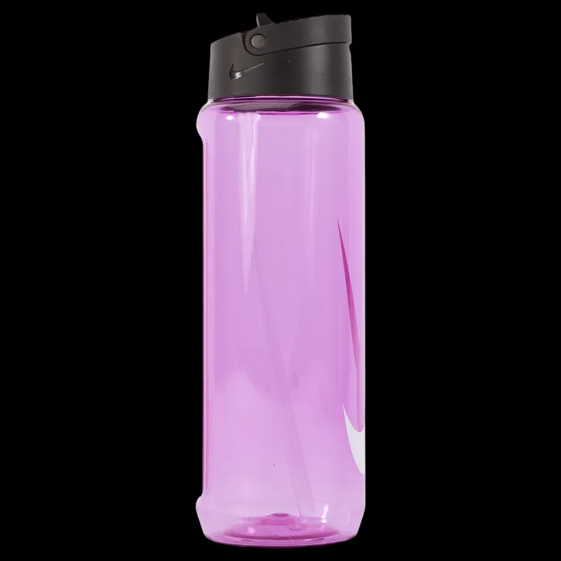 Nike EQ Nike Tr Renew Recharge Straw B Fire Pink/black/white Rosa Discount