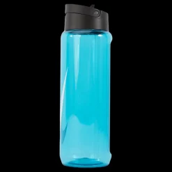 Nike EQ Nike Tr Renew Recharge Straw B Blue Fury/black/white Svart, Blå och Vit Hot