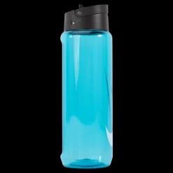 Nike EQ Nike Tr Renew Recharge Straw B Blue Fury/black/white Svart, Blå och Vit Hot