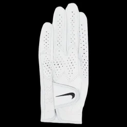 Online Nike EQ Nike W Tour Classic Iv Gg L Pearl White/Pearl White/Black Vit