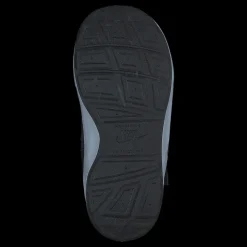 Best Nike Wearallday Black/white Svart